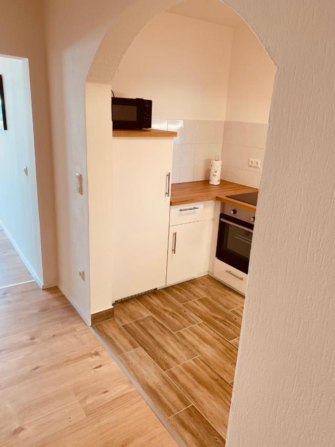 Felix Living 5, Modern & Cozy 2 Zimmer Wohnung, Terrasse, Parkplatz Salzweg Εξωτερικό φωτογραφία